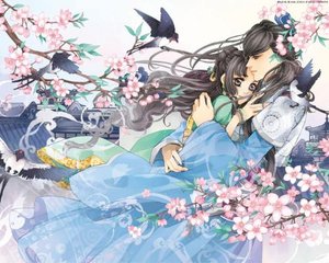 唐伯虎高三学妹在线高清